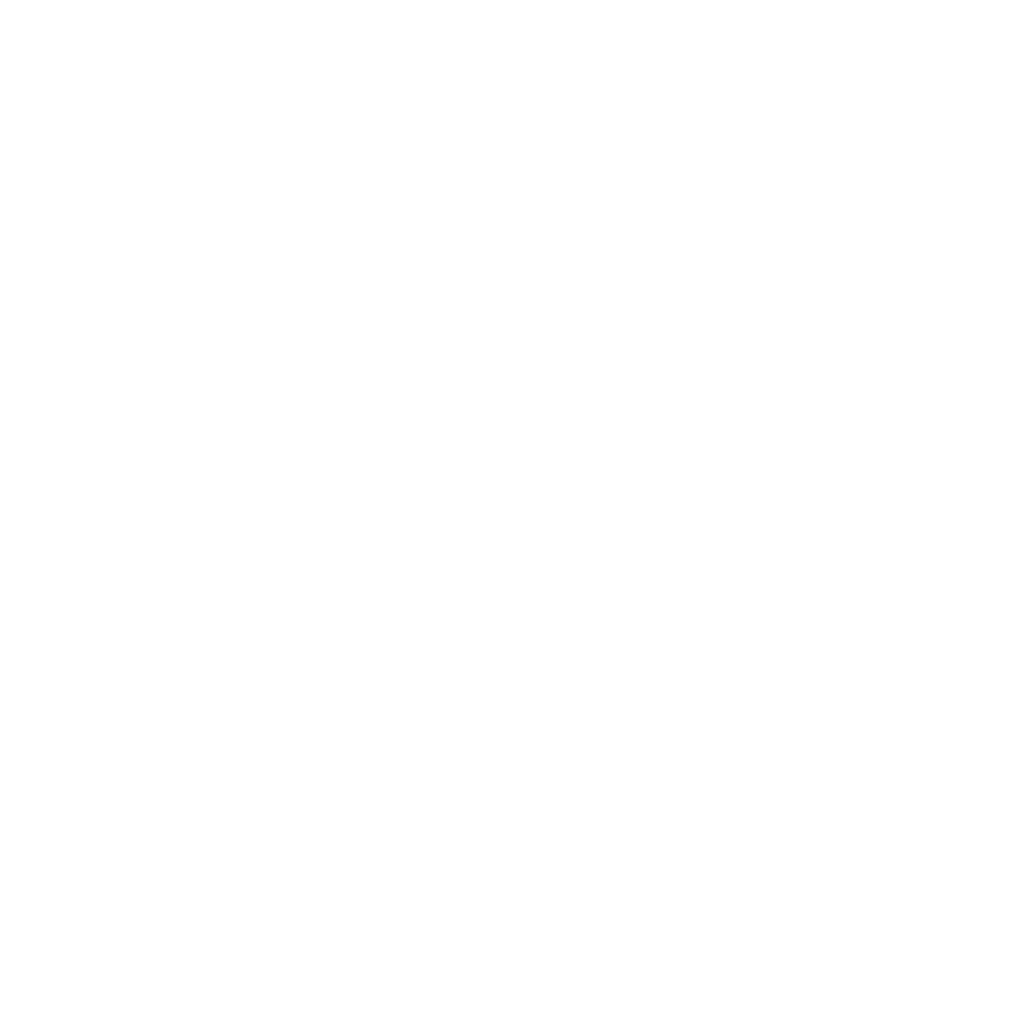caballosyflores.com.ar